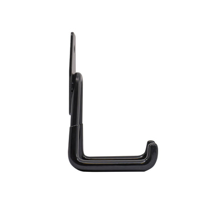 Everhang Small Garage U Hook - 45kg - 40 x 75 x 50mm - 4 Pack