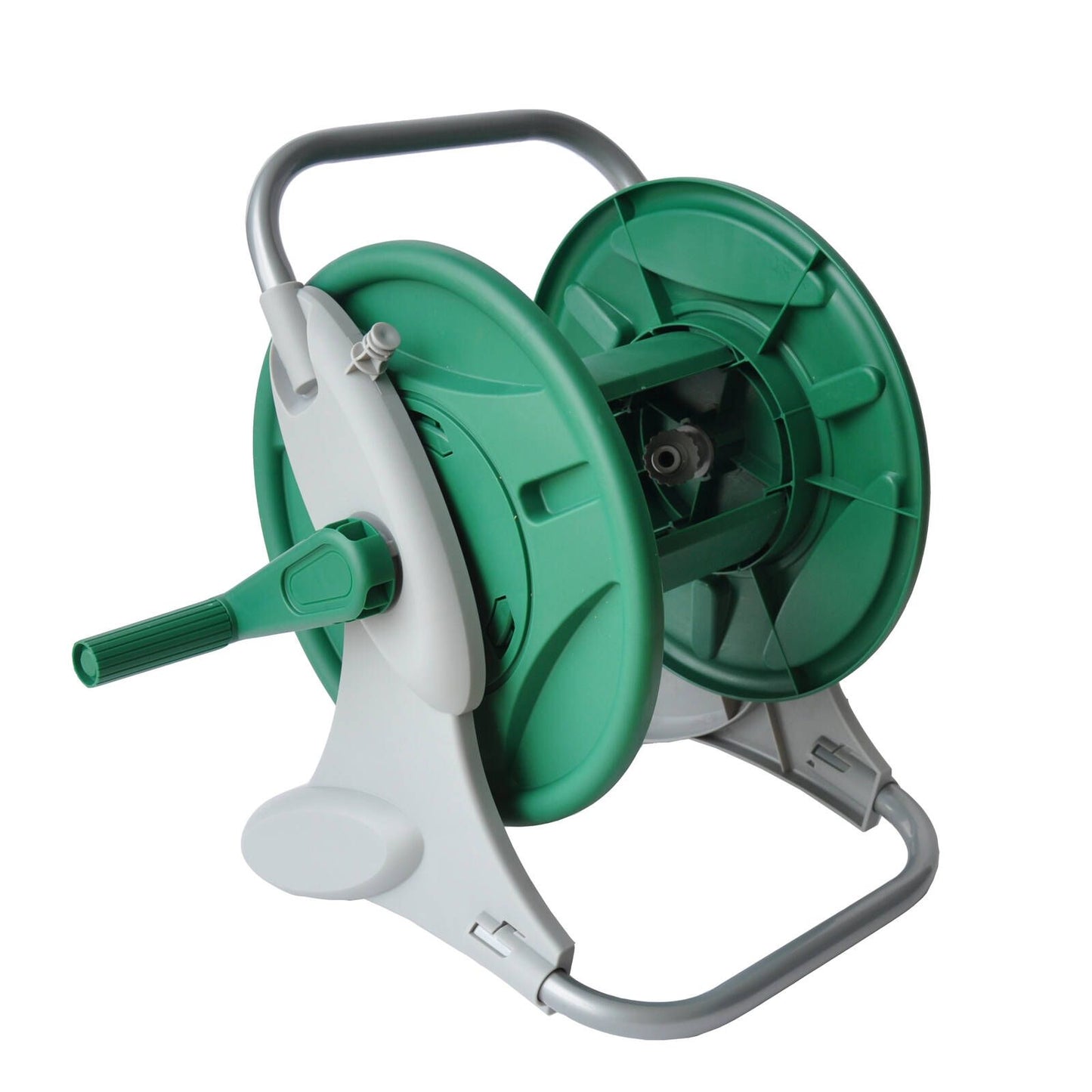 Garden Basics Hose Reel - 20m