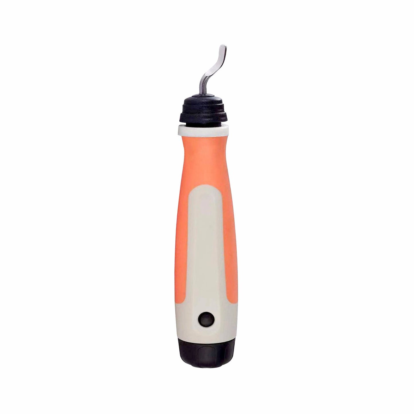 Smartex Copper Deburring Tool