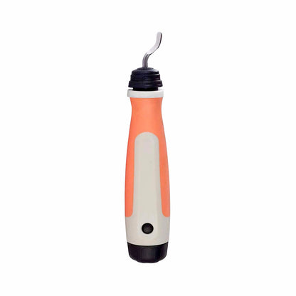 Smartex Copper Deburring Tool