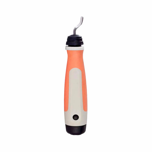 Smartex Copper Deburring Tool
