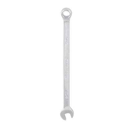 Kincrome Combination Spanner - 5/16" - Chrome Vanadium Steel - Rust Resistant