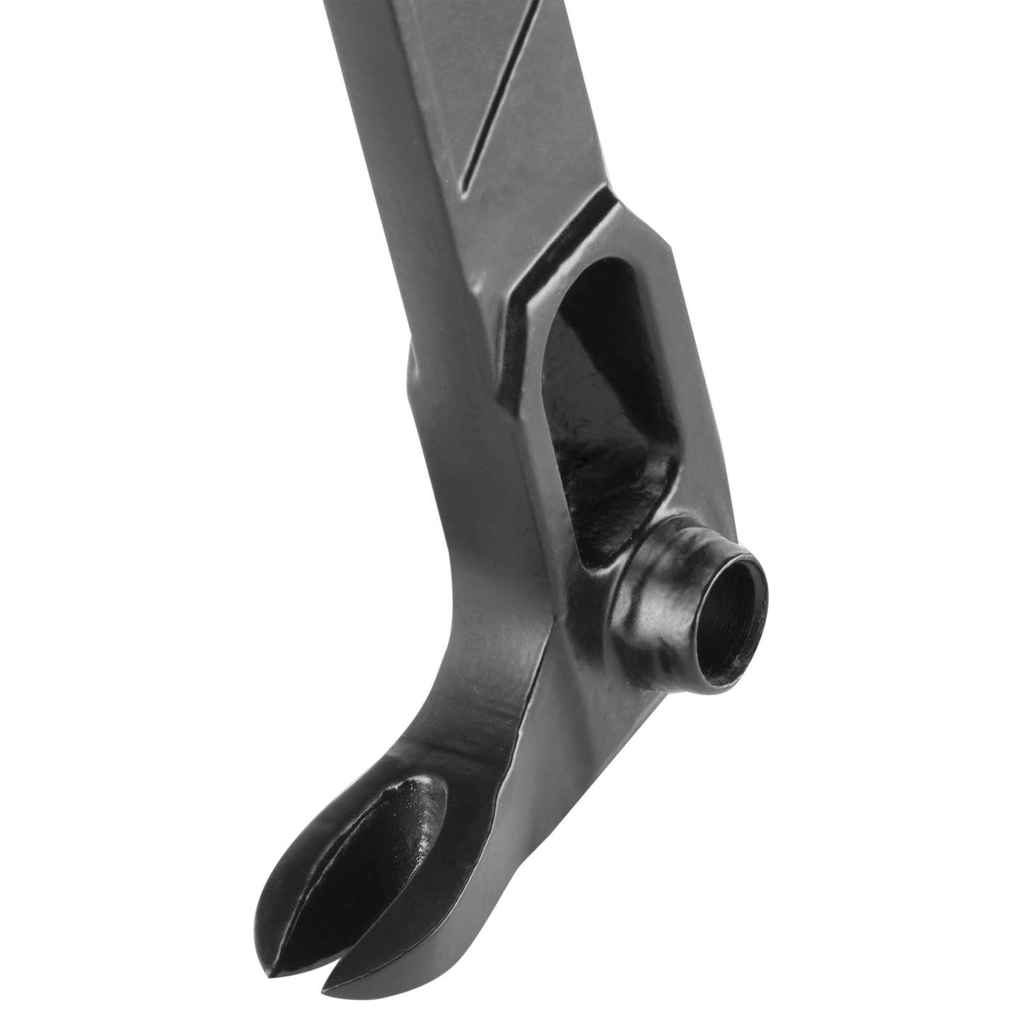 Kango Moulding Bar - 254mm
