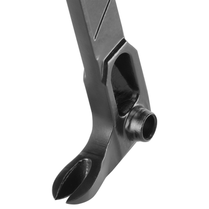 Kango Moulding Bar - 254mm