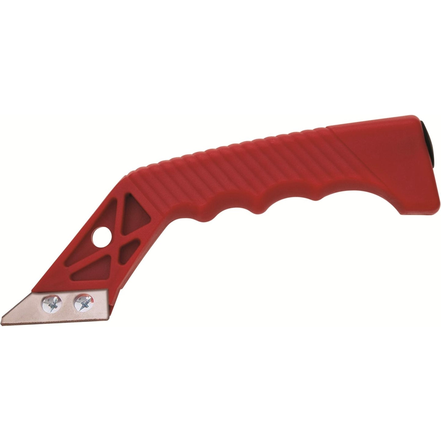 DTA Tile Scriber - 75mm