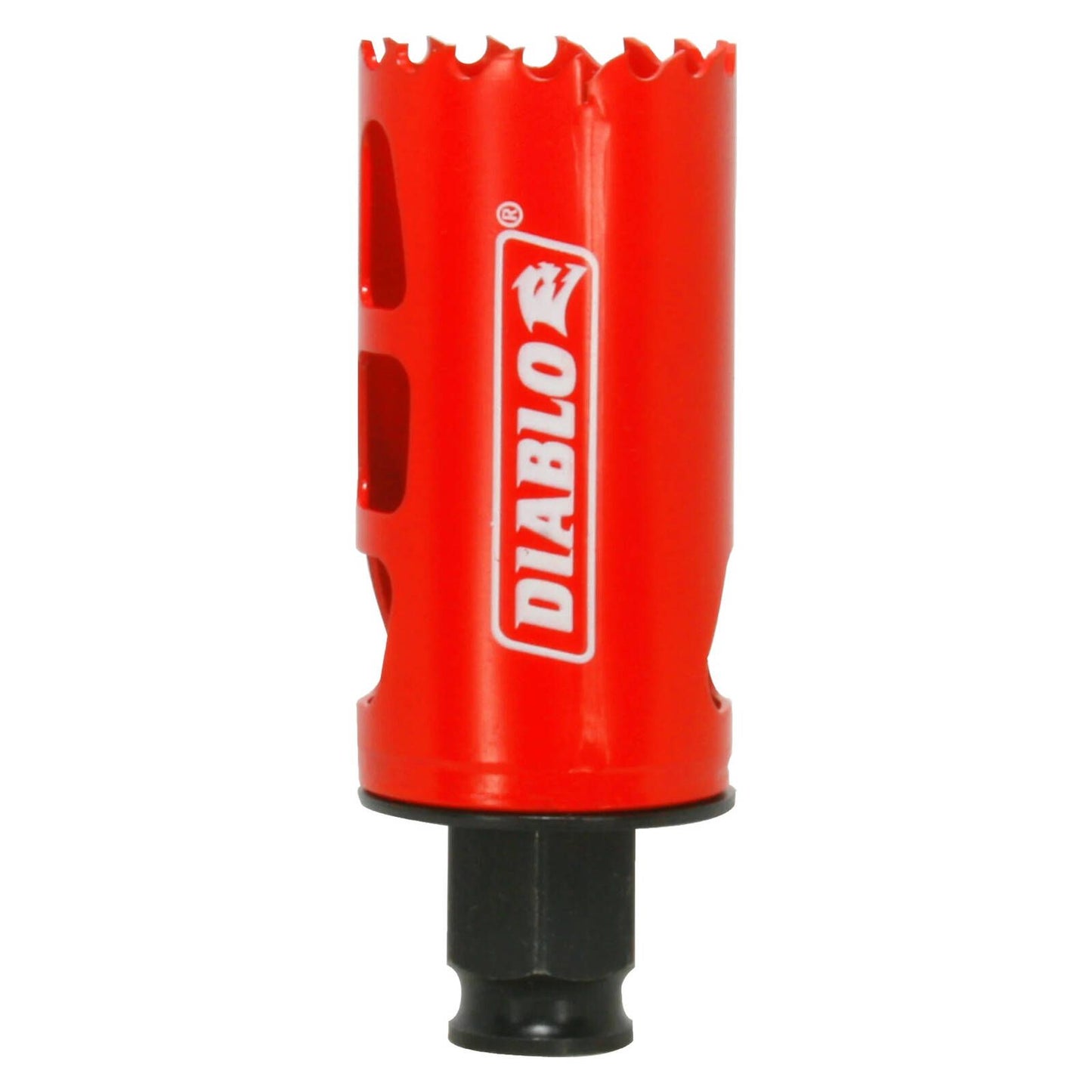 Diablo Bi Metal Hole Saw - 35mm