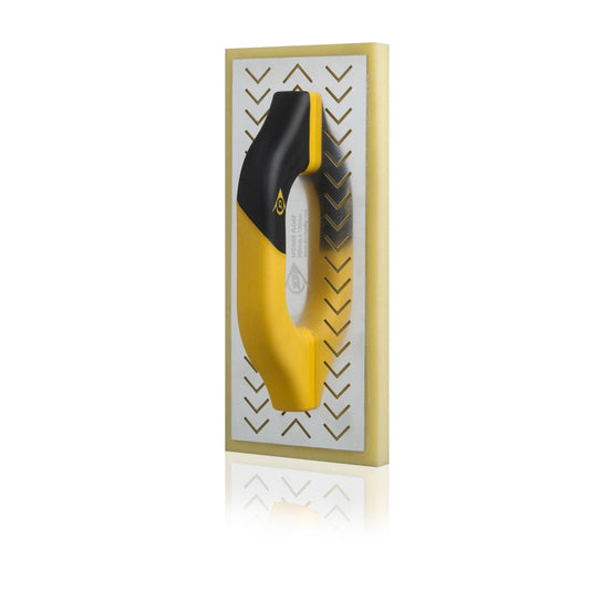 Dunlop Render Tool Sponge Float