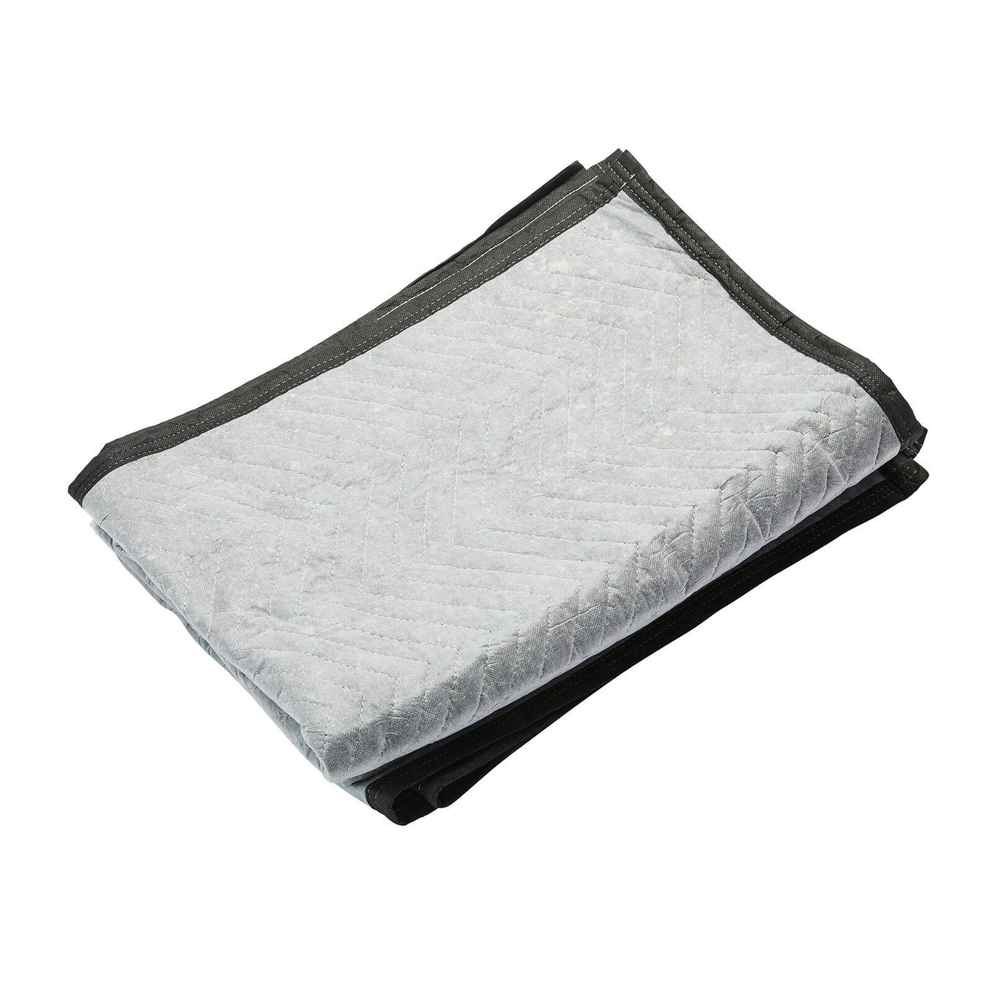 Wrap & Move Quilted Moving Blanket - 1.8 x 2m