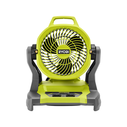 Ryobi Misting Fan - RMF18 - 18V ONE+ - Tool Only