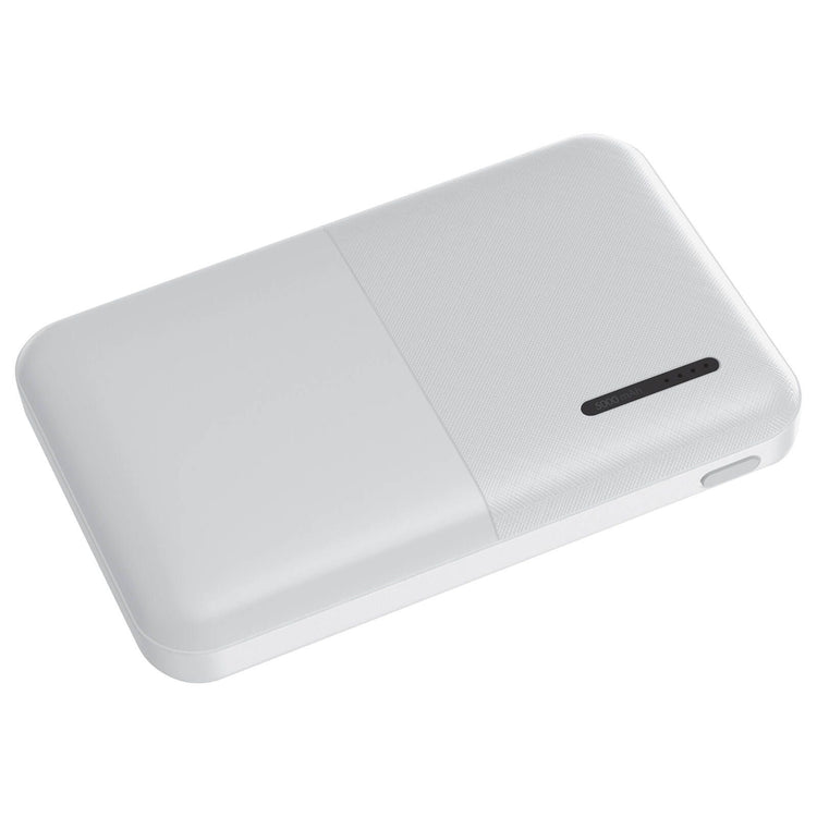 Click Power Bank - 5000mAh