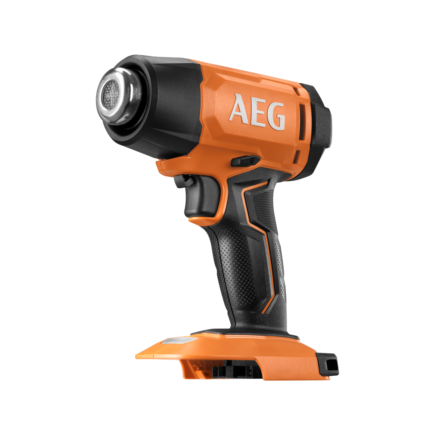 AEG Heat Gun - 18V - 482°C - Skin Only