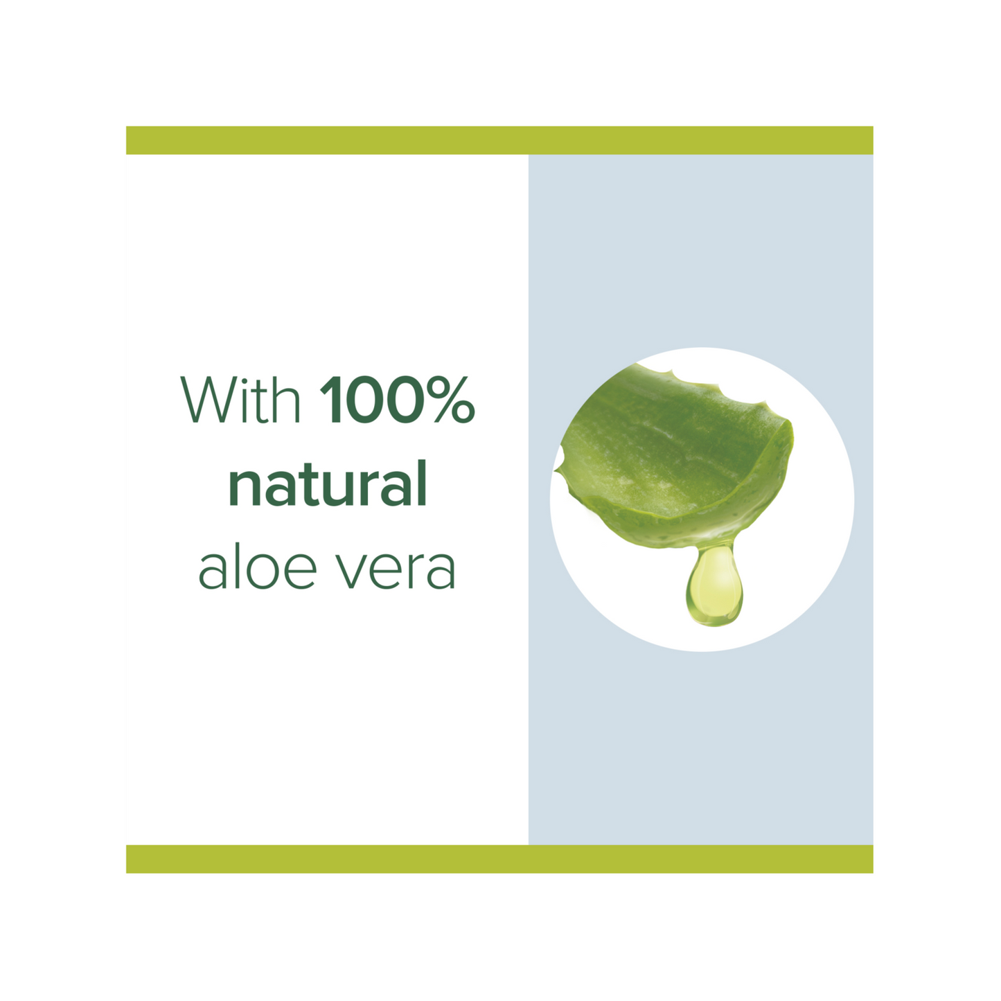 Palmolive Aloe Vera Chamomile Hand Wash - 1L - 3 Pack