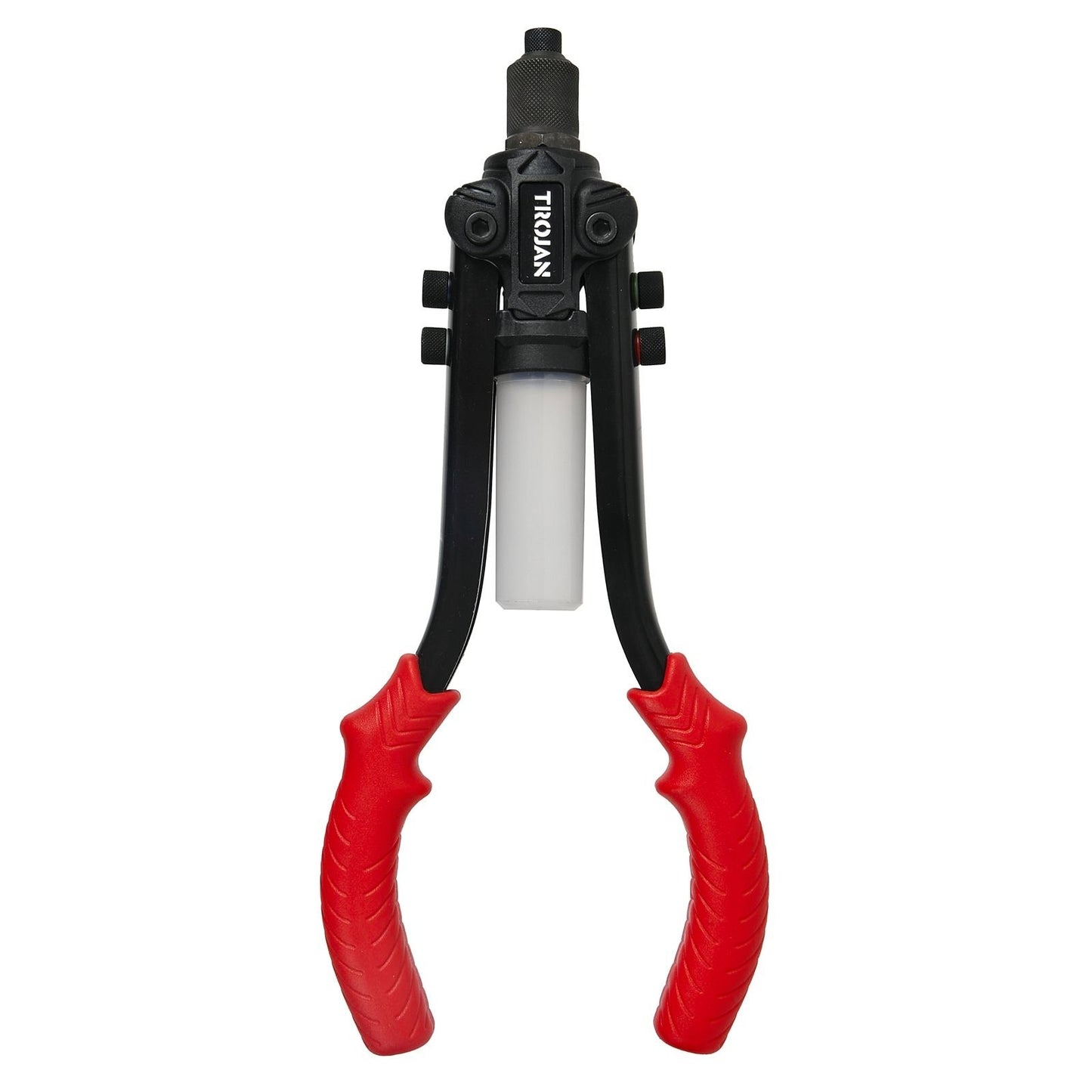 Trojan Rivet Gun - 13"