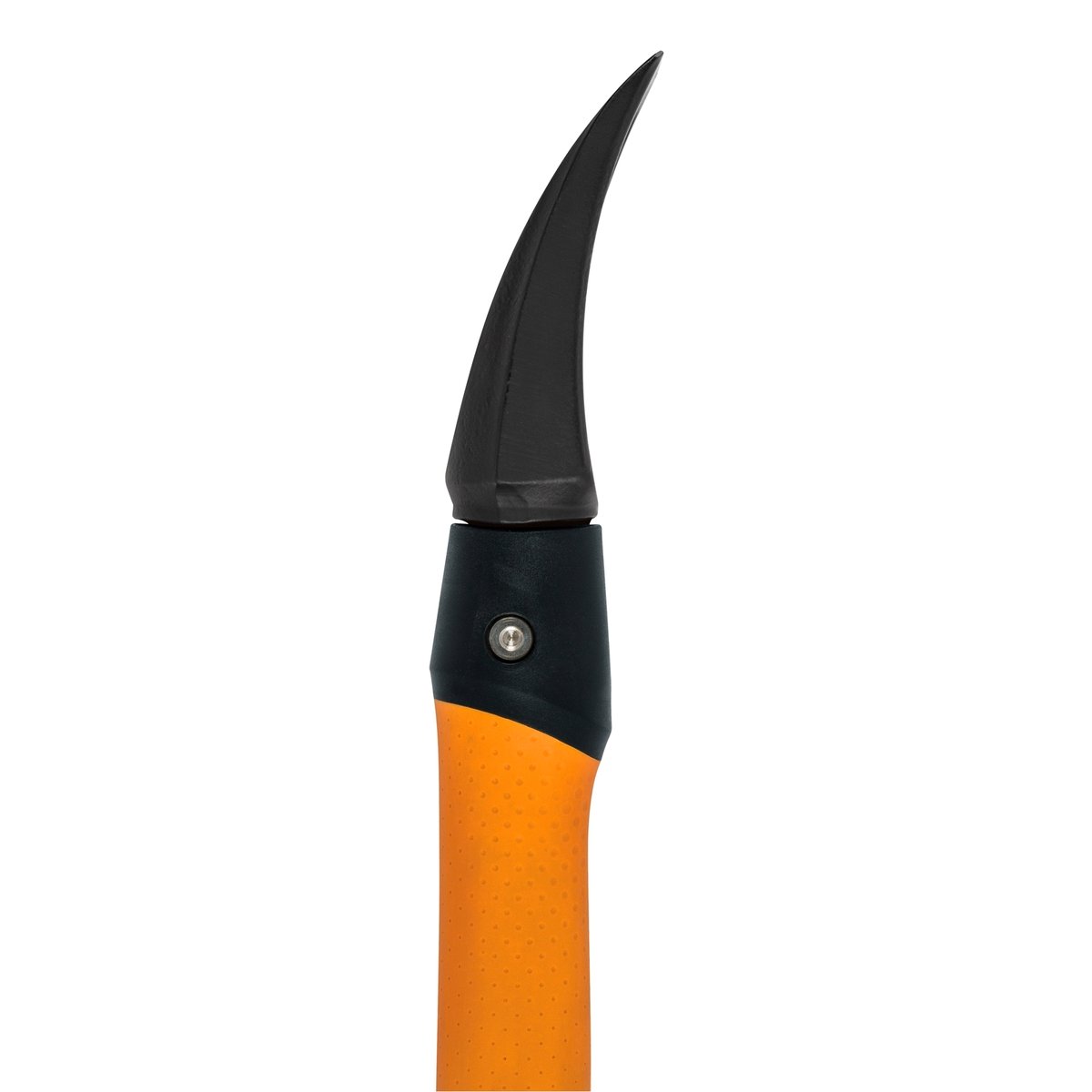 Fiskars Pro Isocore 1 4kg Demolition Tool - 152mm x 460mm - Steel
