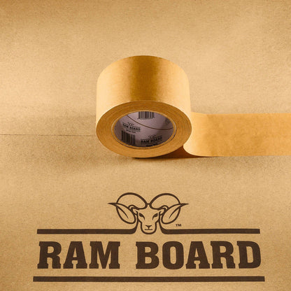 Ramboard Surface Protection Tape - 72mm
