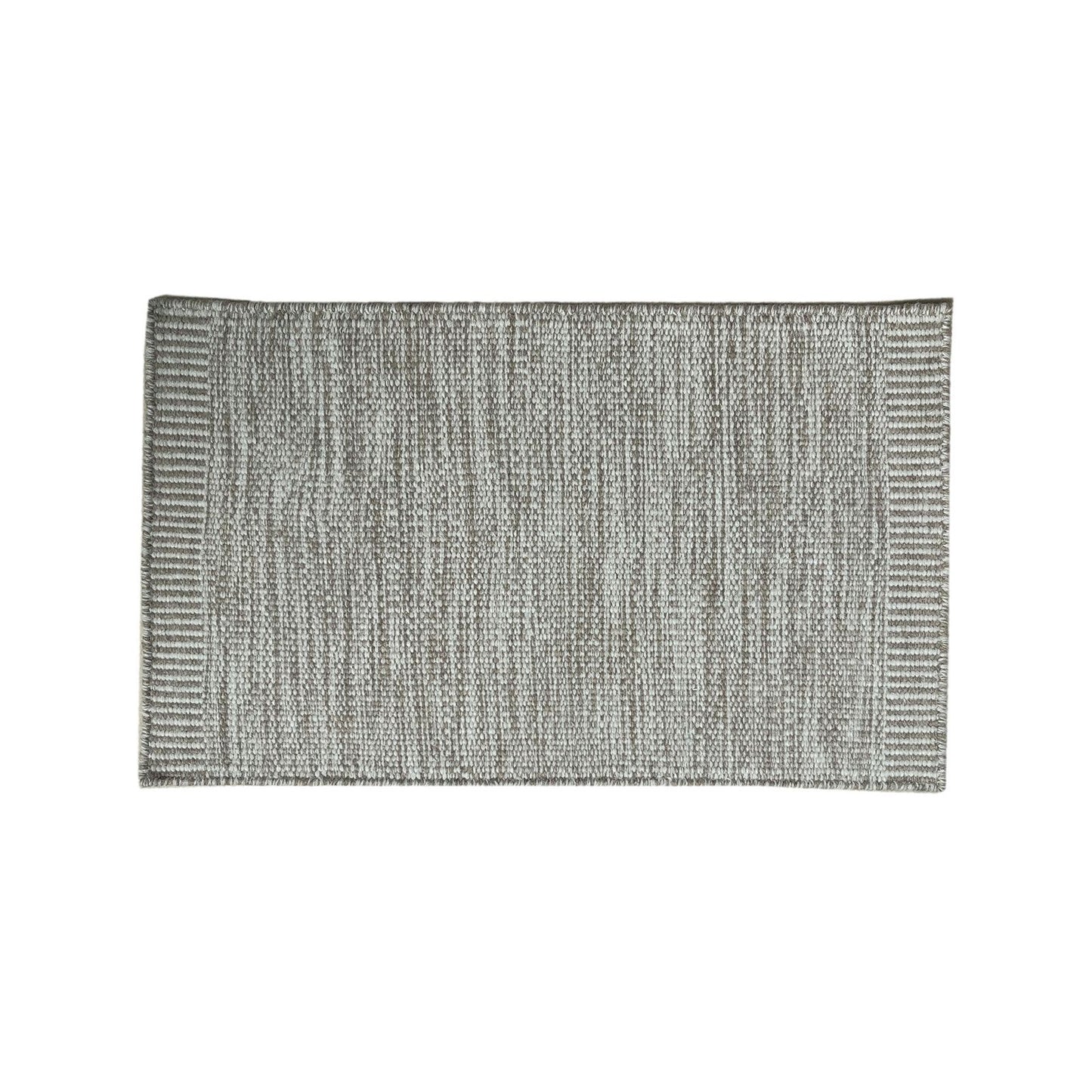 Bayliss Selva Wool Indoor Mat - 50 x 80cm