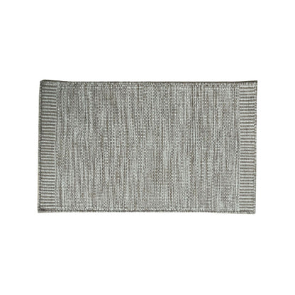 Bayliss Selva Wool Indoor Mat - 50 x 80cm
