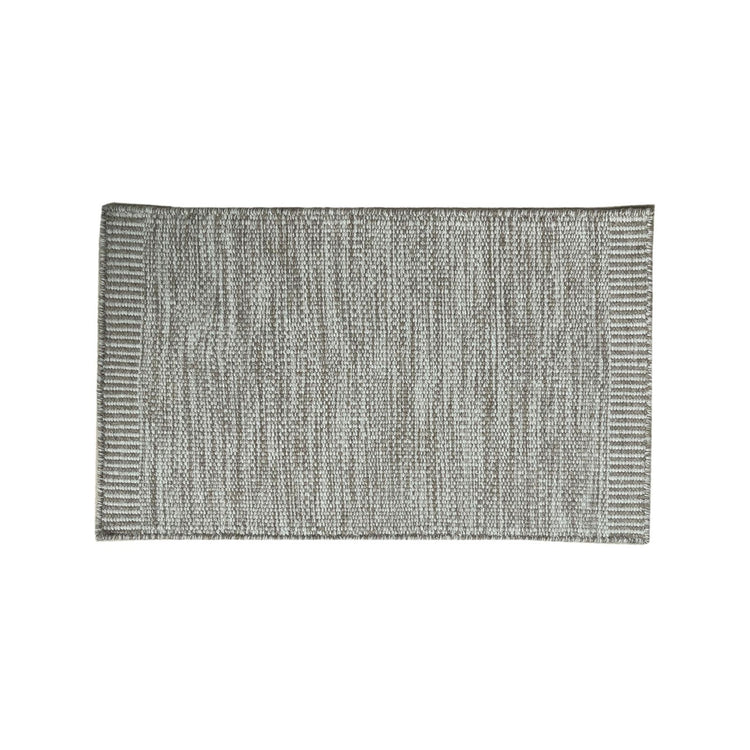 Bayliss Selva Wool Indoor Mat - 50 x 80cm