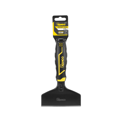 Kango Masonry Chisel - 115mm