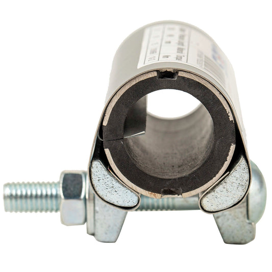 DEKS Copper Repair Clamp - 25mm