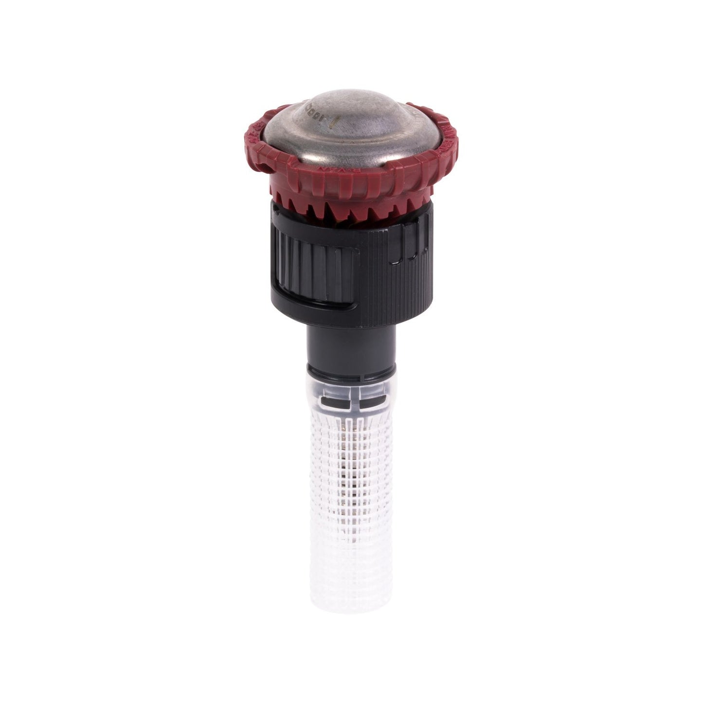 Rain Bird High Efficiency Rotary Nozzle - 5.2-7.3m - Adjustable