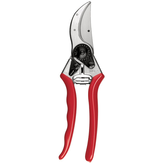 Felco 2 Secateurs - 50mm