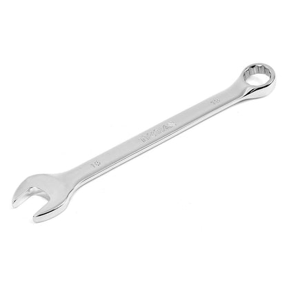 Trojan Combination Spanner - 16mm