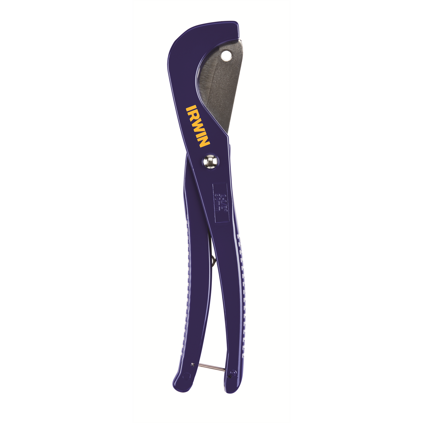 Irwin Poly Tube Cutter - 38mm
