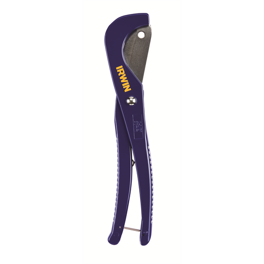 Irwin Poly Tube Cutter - 38mm