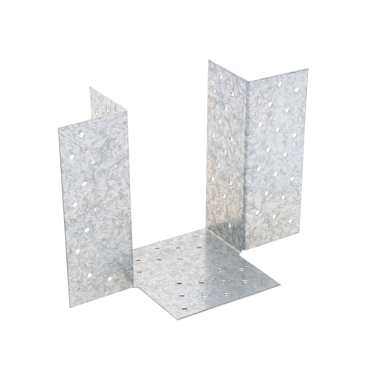 Pryda Joist Hanger - 140 x 100 x 1.2mm