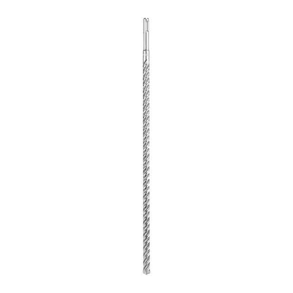 Kango SDS Plus Drill Bit - 14mm x 450mm - Steel - Low Vibration Performance