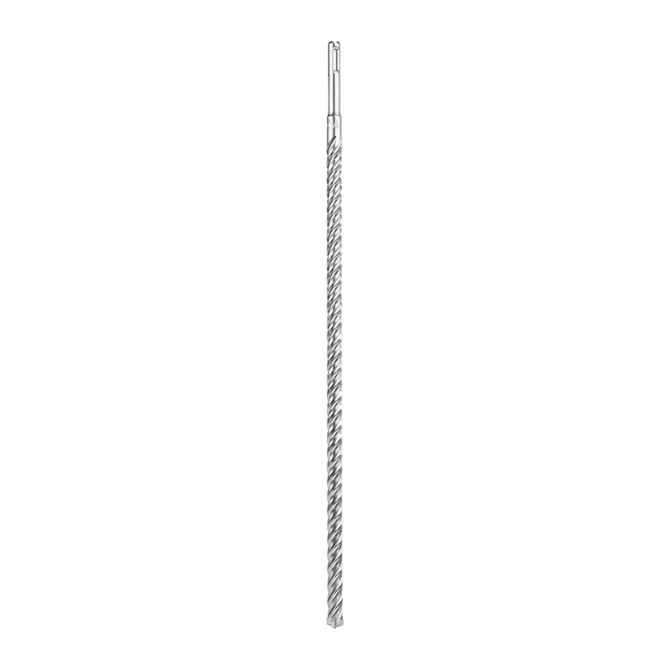 Kango SDS Plus Drill Bit 14mm x 450mm