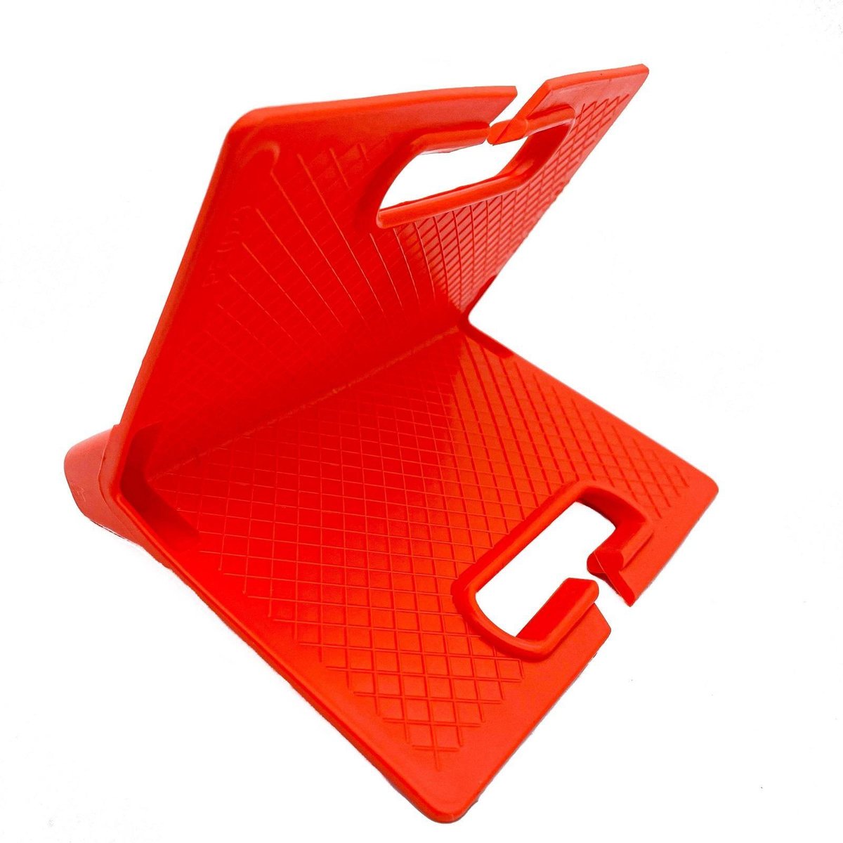 GRUNT Open Edge Corner Tie Down Protector