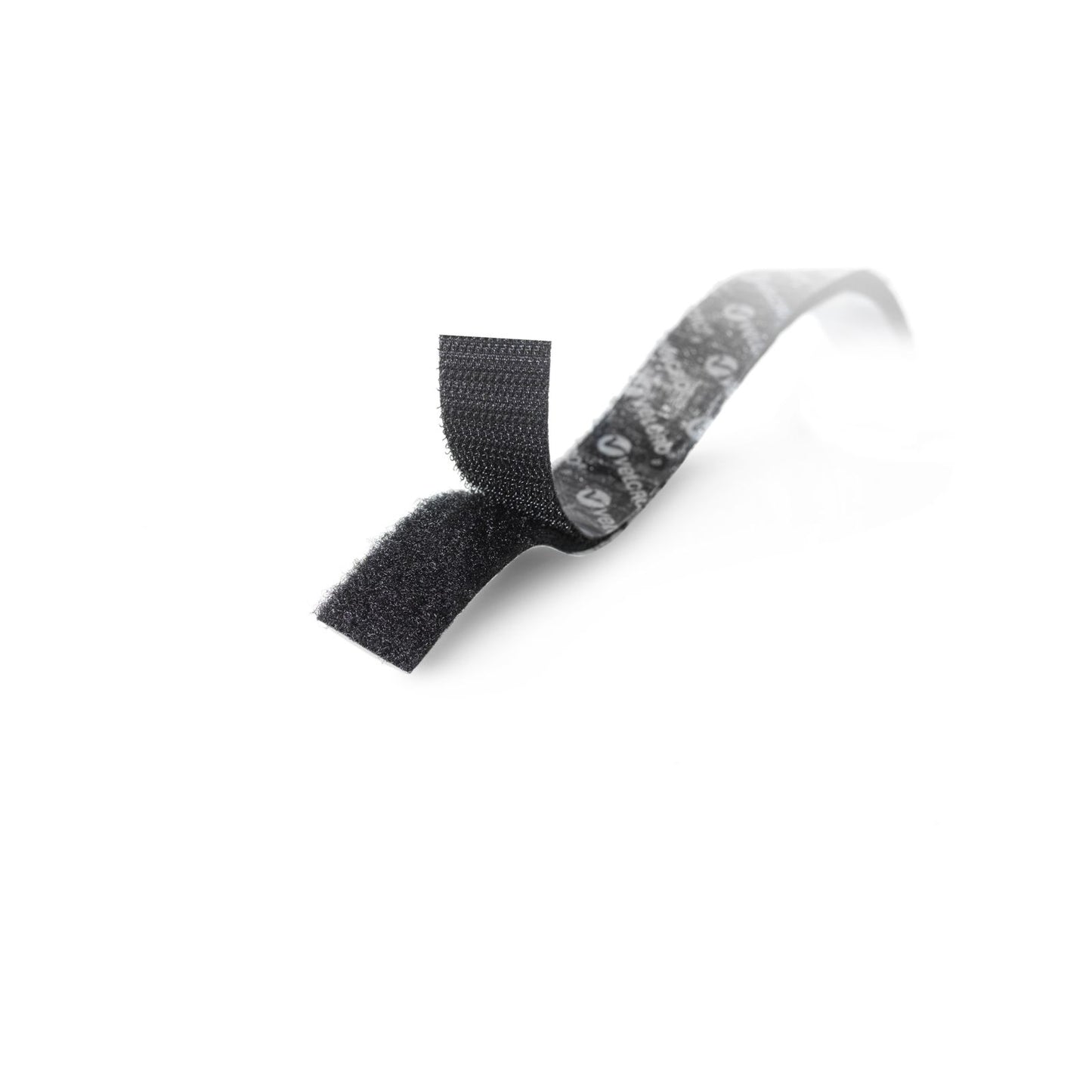 Velcro Brand Hook Only Tape - 25mm x 5m