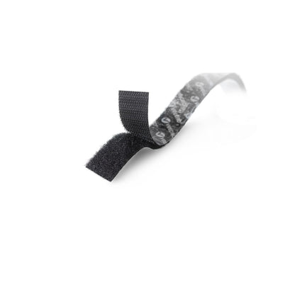 Velcro Brand Hook Only Tape - 25mm x 5m