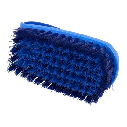 Mr Clean Iron Scrub Brush