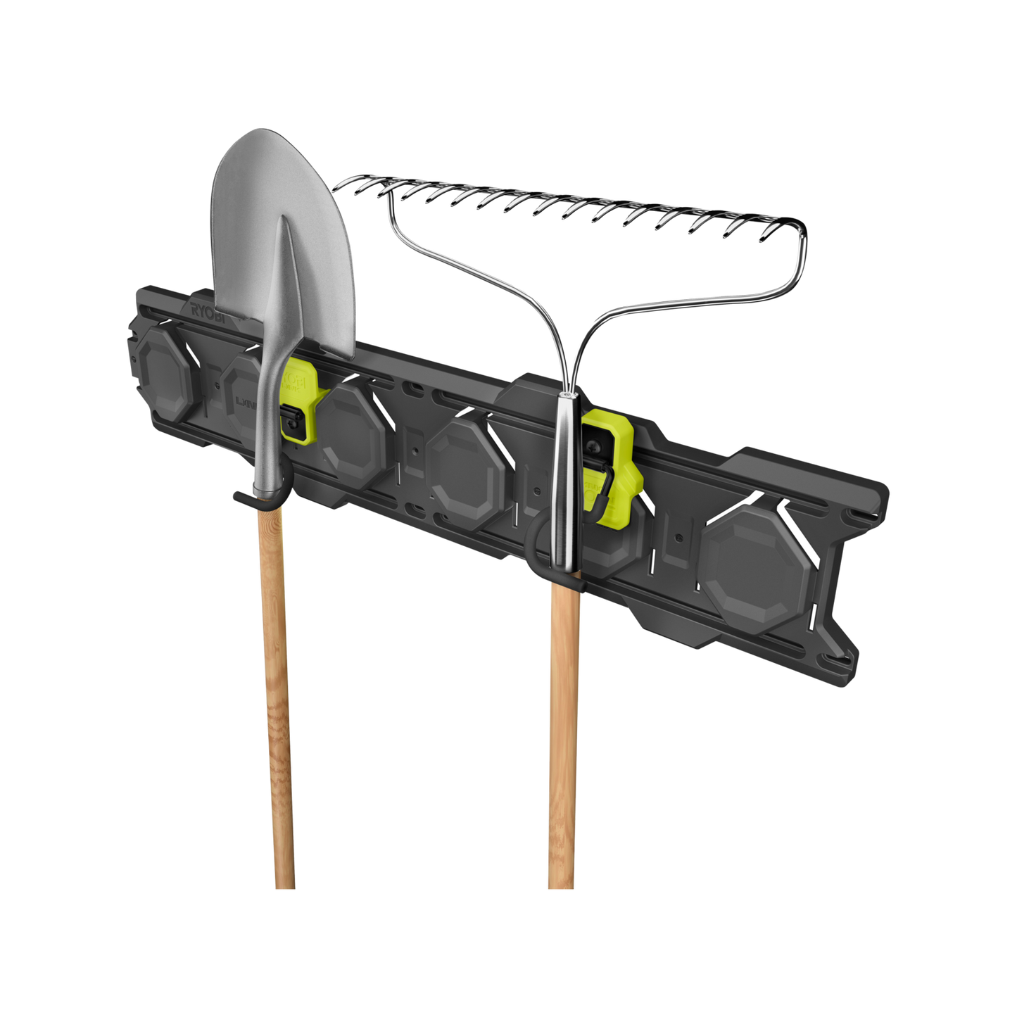 Ryobi Link Reversible S Hook - 100 x 145mm - 6.8kg
