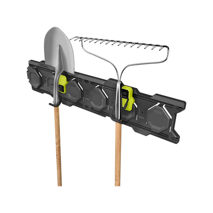 Ryobi Link Reversible S Hook - 100 x 145mm - 6.8kg