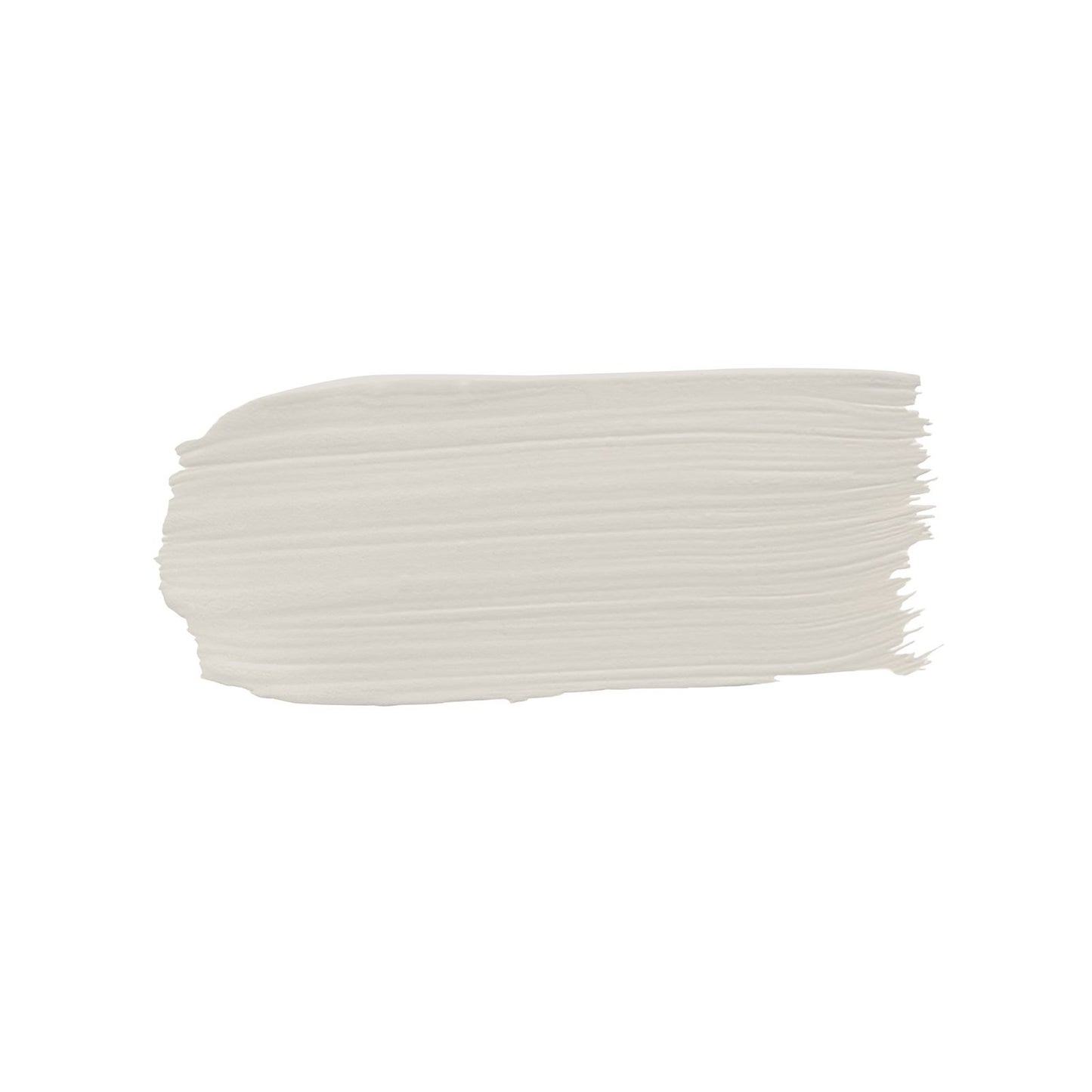 Porter's Rubble Eggshell Finish Washable Paint - 4L