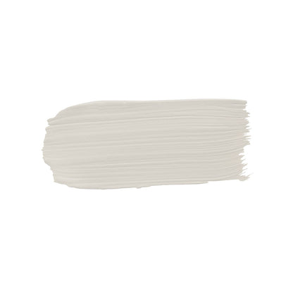 Porter's Rubble Eggshell Finish Washable Paint - 4L