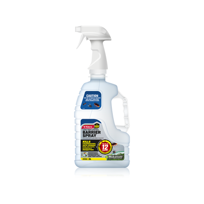 Yates Home Pest Barrier Spray - 2L