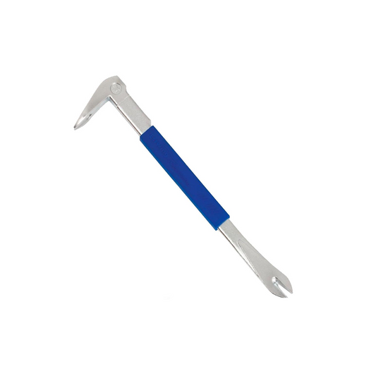 Estwing Nail Puller Pry Bar - 55 x 16 x 211mm