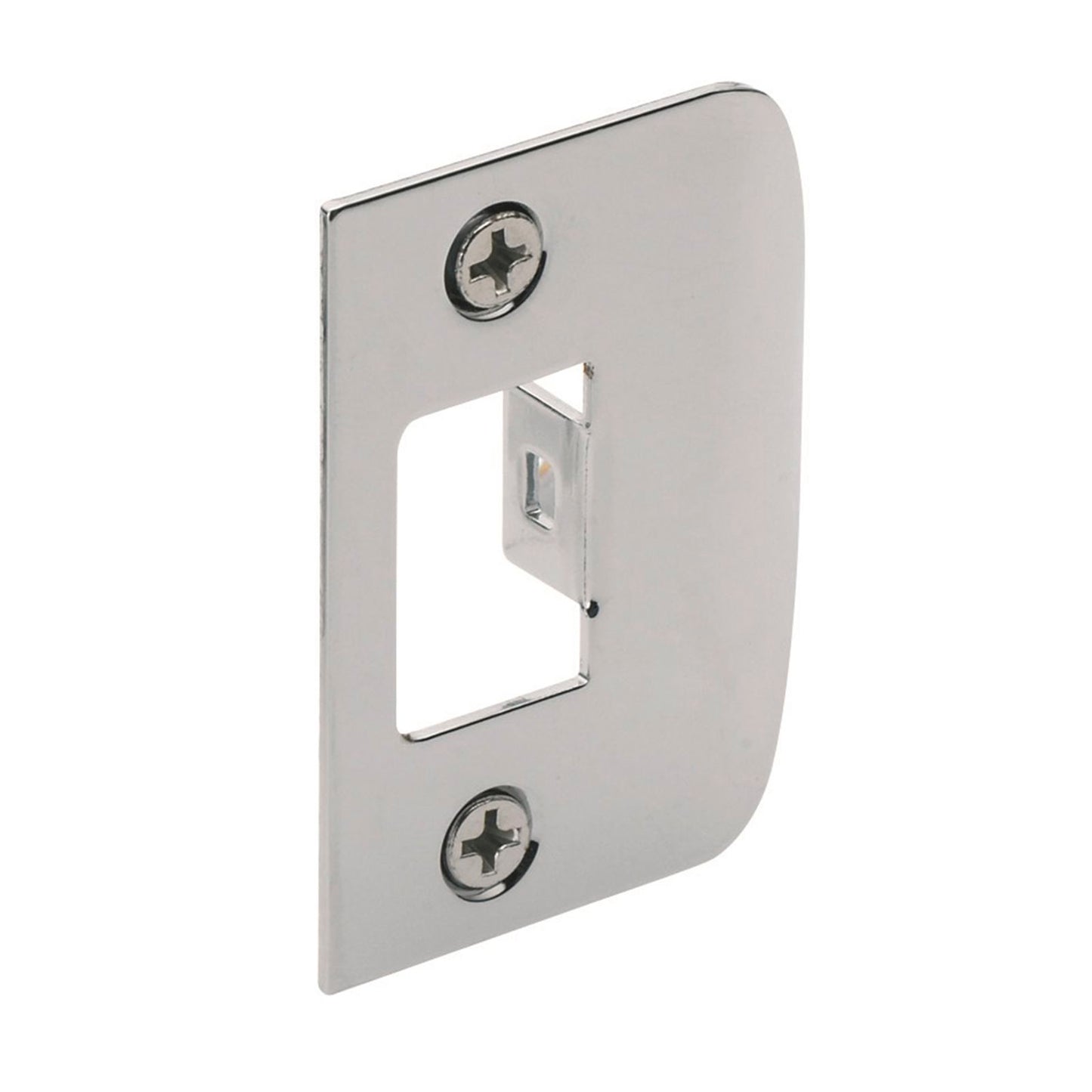 Gainsborough D Strike Plate - 42mm