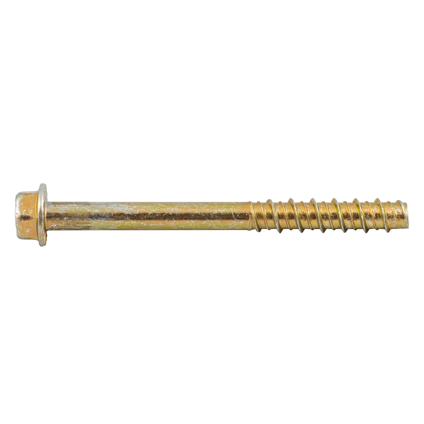 Ramset Ankascrew - 8 x 100mm - 50 Pack
