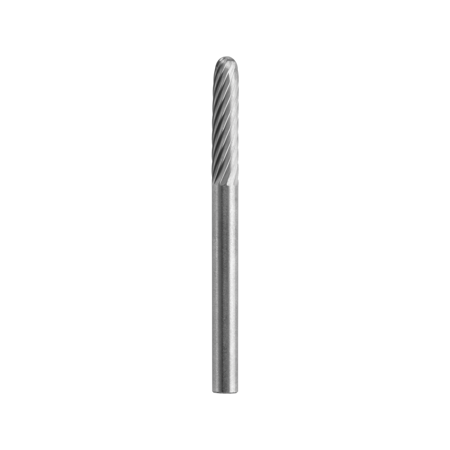 Dremel Tungsten Carbide Cutter - 3.2mm - 9903