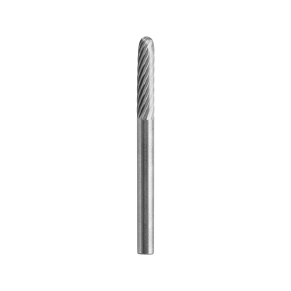Dremel Tungsten Carbide Cutter - 3.2mm - 9903