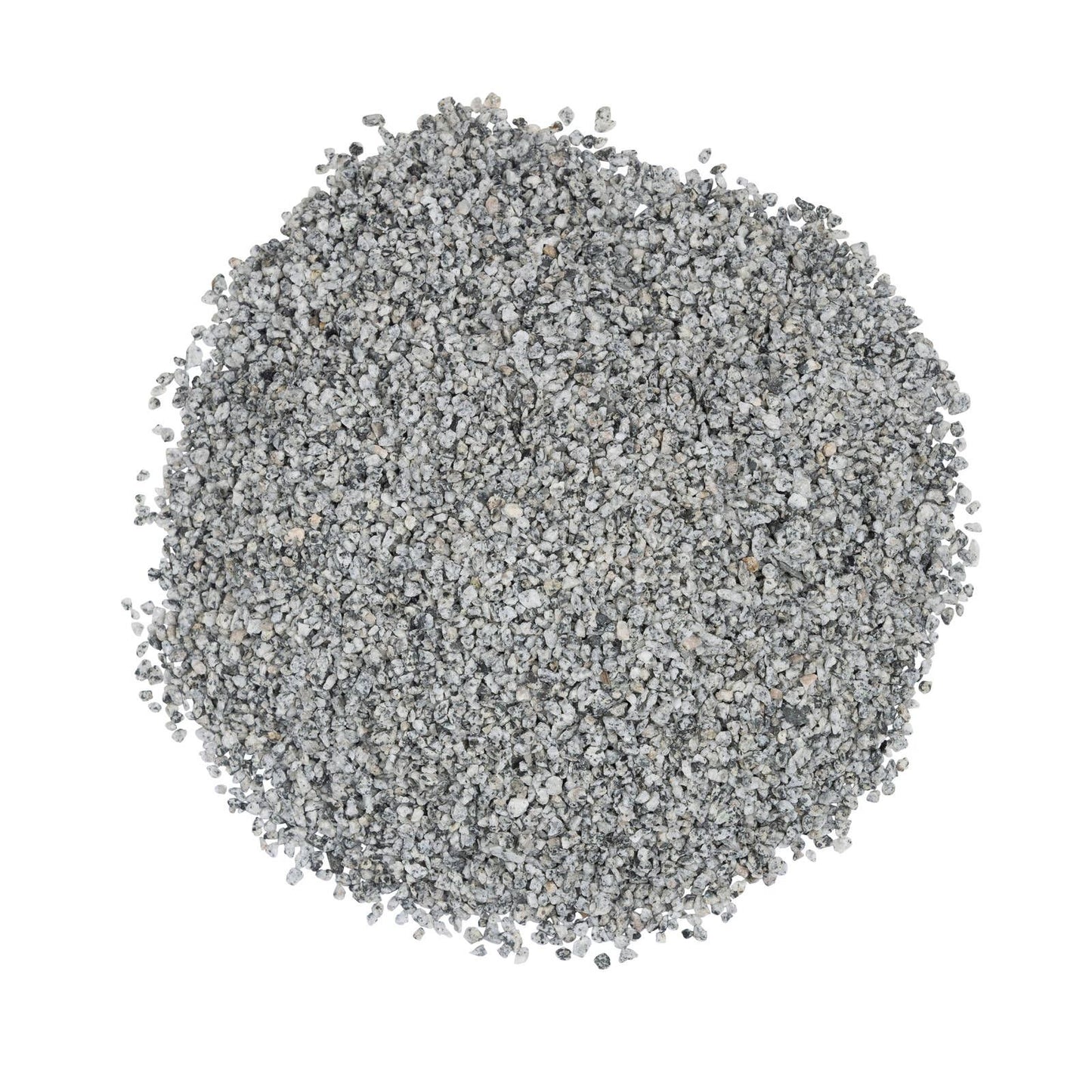 Tuscan Path Mini French Grey Pebble - 4-6mm - 2kg