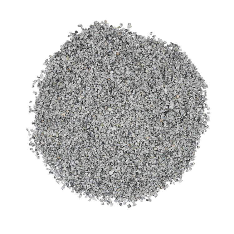 Tuscan Path 4-6mm Mini French Grey Pebble - 2kg