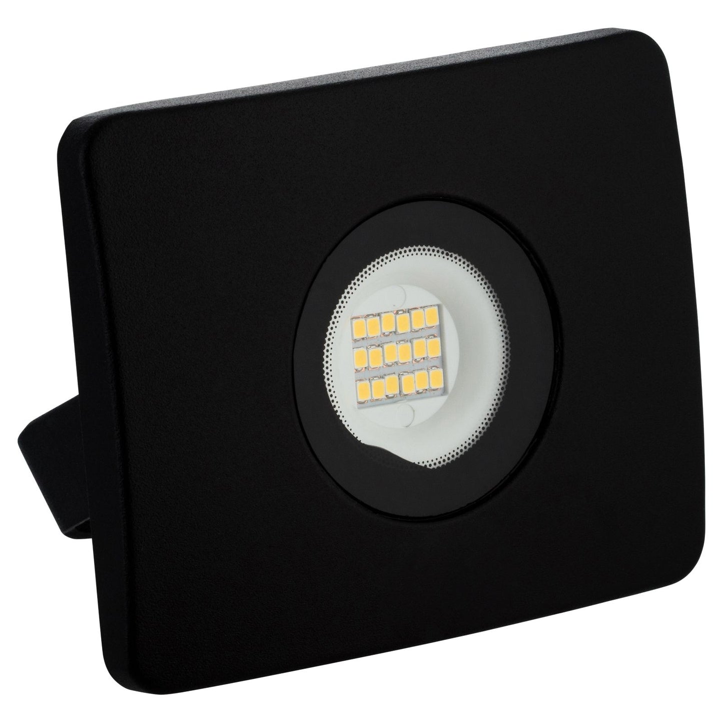 Hpm LED Floodlight - 15W