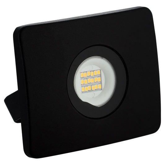 Hpm LED Floodlight - 15W
